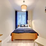 Urban Nest Group - Swietojanska 35